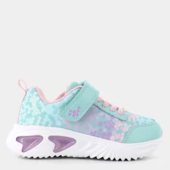 02ABC- SPORTIVE AZZURRO J45E9B02ABCC4235