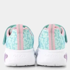 02ABC- SPORTIVE AZZURRO J45E9B02ABCC4235