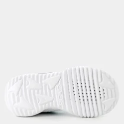 02ABC- SPORTIVE AZZURRO J45E9B02ABCC4235