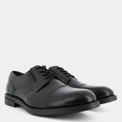 ABRASIV- STRINGATE NERO PE-E25U-05