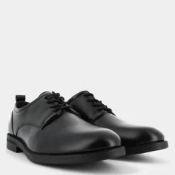 ABRASIV- STRINGATE NERO PE-E24U-06