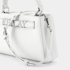 A0458C- BORSE 002 DIRTY WHITE FW3379.006.A0458C