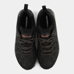 ACCENTOR 3 SPORT GTX- SPORTIVE BLACK J036741