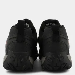 ACCENTOR 3 SPORT GTX- SPORTIVE BLACK J036741