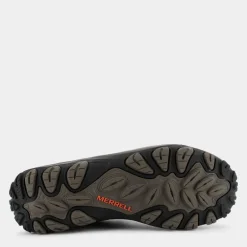 ACCENTOR 3 SPORT GTX- SPORTIVE BLACK J036741