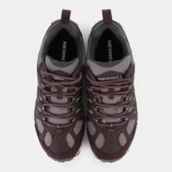 ACCENTOR 3 SPORT GTX- SPORTIVE PURPLE J036858