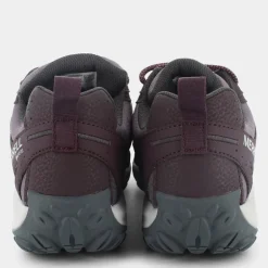 ACCENTOR 3 SPORT GTX- SPORTIVE PURPLE J036858