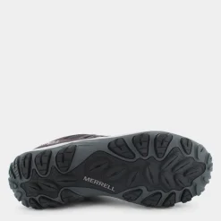 ACCENTOR 3 SPORT GTX- SPORTIVE PURPLE J036858