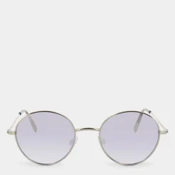 ACCESSORI ARGENTO FGX-DO-8346 03SILV