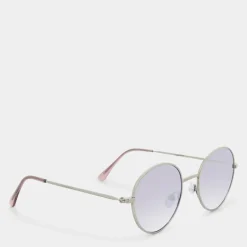 ACCESSORI ARGENTO FGX-DO-8346 03SILV