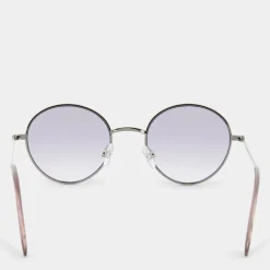 ACCESSORI ARGENTO FGX-DO-8346 03SILV