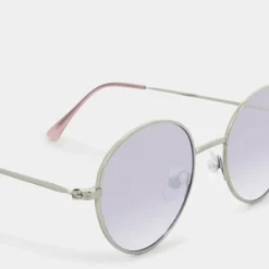 ACCESSORI ARGENTO FGX-DO-8346 03SILV