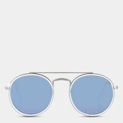 ACCESSORI ARGENTO FGX-UO-3220 03SILV