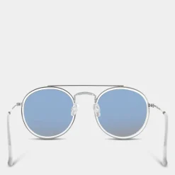 ACCESSORI ARGENTO FGX-UO-3220 03SILV