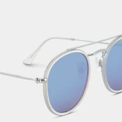 ACCESSORI ARGENTO FGX-UO-3220 03SILV