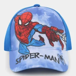 ACCESSORI BLU EX4049