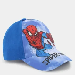 ACCESSORI BLU EX4049