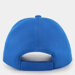 ACCESSORI BLU EX4049