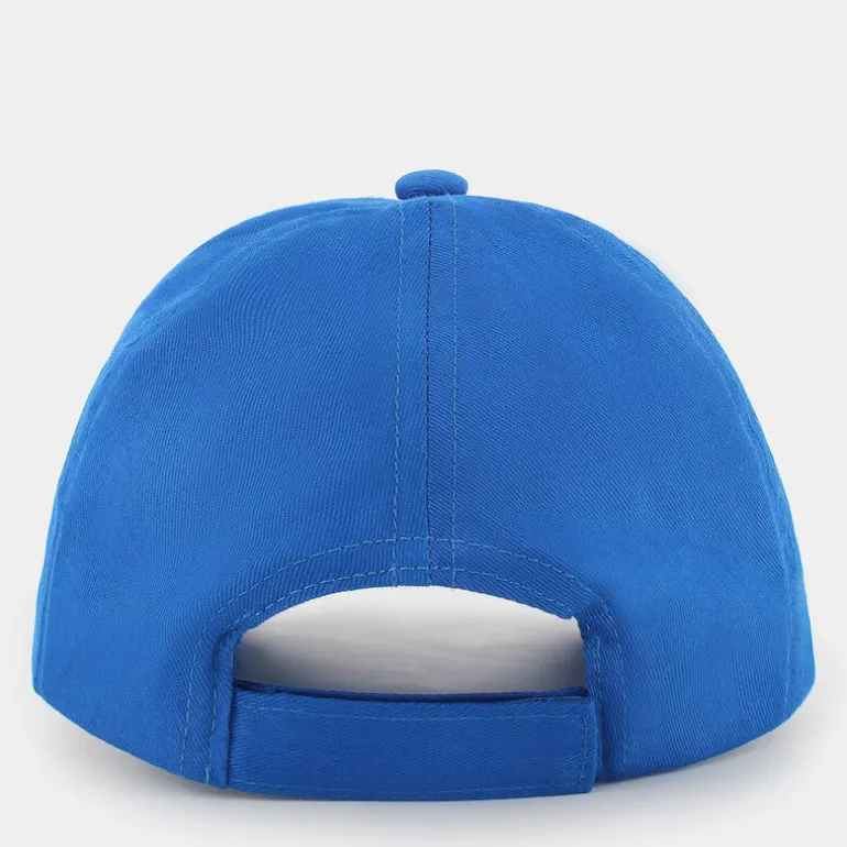 ACCESSORI BLU EX4049