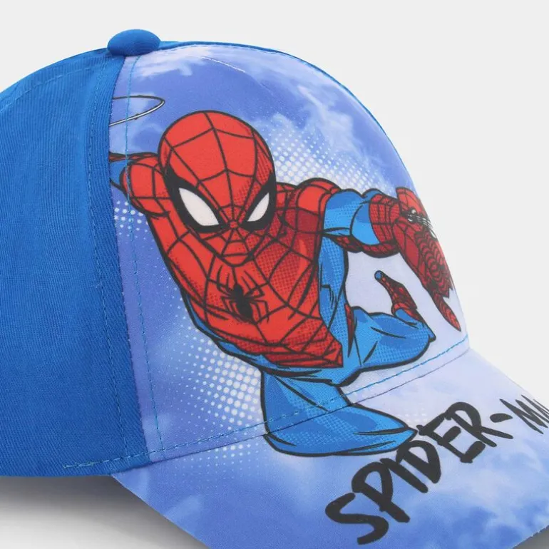 ACCESSORI BLU EX4049