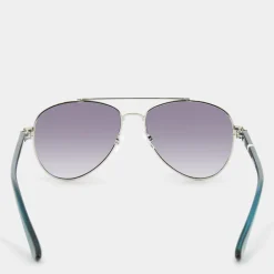 ACCESSORI BLU FGX-UO-3280 02BLU