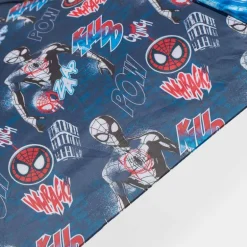 ACCESSORI FANTASIA M06507