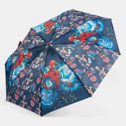 ACCESSORI FANTASIA M06507