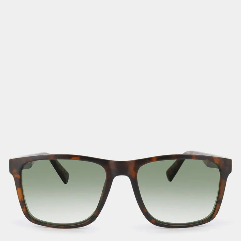 ACCESSORI MARRONE FGX-UO-4473 02 BRW