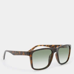 ACCESSORI MARRONE FGX-UO-4473 02 BRW