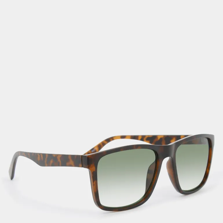 ACCESSORI MARRONE FGX-UO-4473 02 BRW