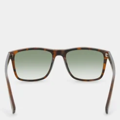 ACCESSORI MARRONE FGX-UO-4473 02 BRW