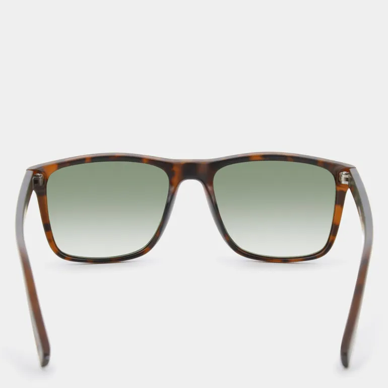 ACCESSORI MARRONE FGX-UO-4473 02 BRW