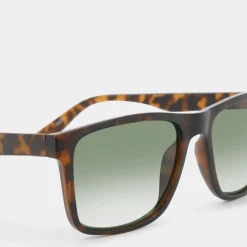 ACCESSORI MARRONE FGX-UO-4473 02 BRW