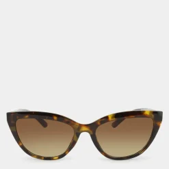 ACCESSORI MARRONE FGX-DO-8348 02BRW