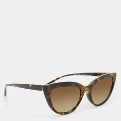 ACCESSORI MARRONE FGX-DO-8348 02BRW