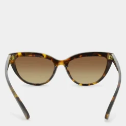 ACCESSORI MARRONE FGX-DO-8348 02BRW