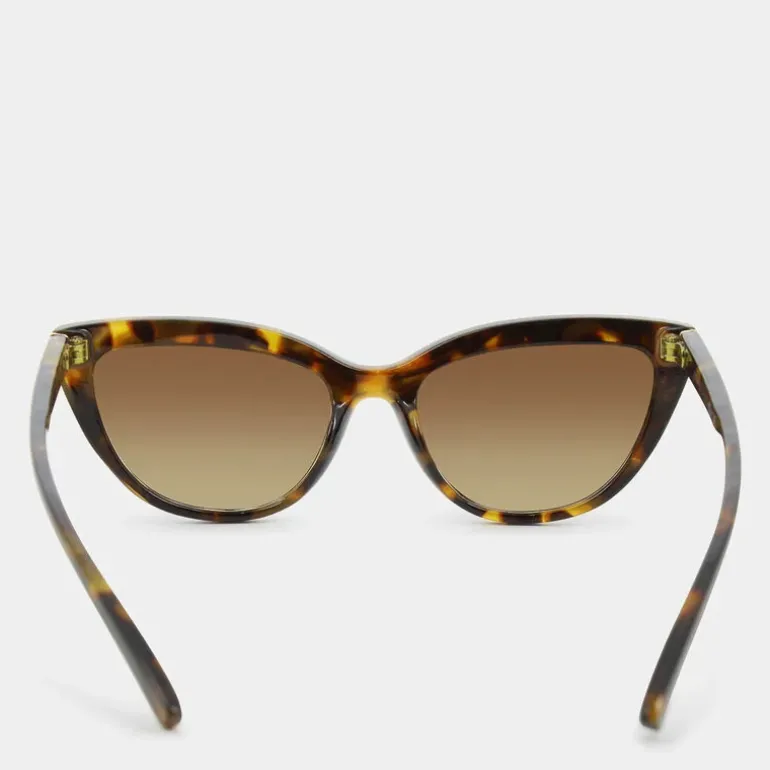 ACCESSORI MARRONE FGX-DO-8348 02BRW