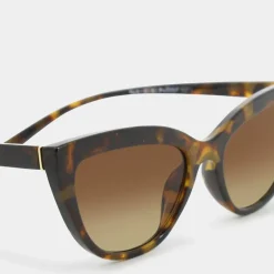 ACCESSORI MARRONE FGX-DO-8348 02BRW