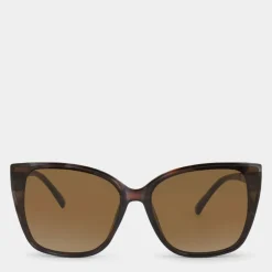 ACCESSORI MARRONE FGX-DO-3272 02BRW