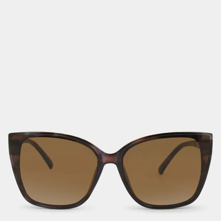 ACCESSORI MARRONE FGX-DO-3272 02BRW