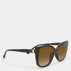 ACCESSORI MARRONE FGX-DO-3272 02BRW