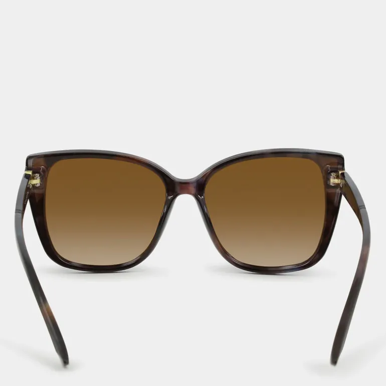 ACCESSORI MARRONE FGX-DO-3272 02BRW