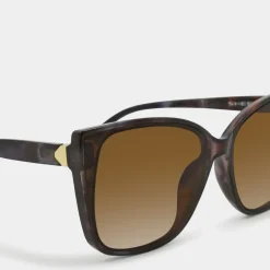 ACCESSORI MARRONE FGX-DO-3272 02BRW