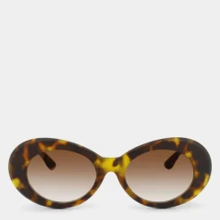 ACCESSORI MARRONE FGX-DO-8375 02BRW