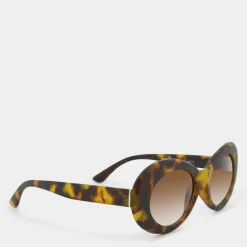 ACCESSORI MARRONE FGX-DO-8375 02BRW