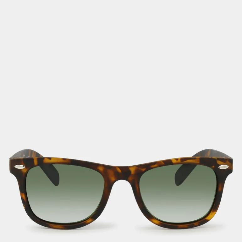 ACCESSORI MARRONE FGX-UO-3279 02BRW