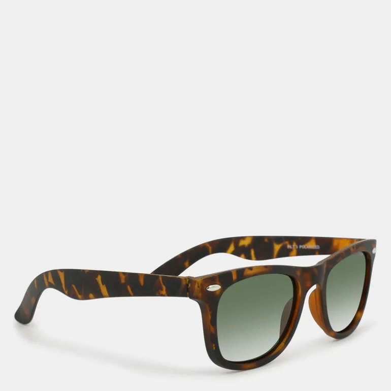 ACCESSORI MARRONE FGX-UO-3279 02BRW