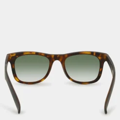 ACCESSORI MARRONE FGX-UO-3279 02BRW