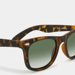 ACCESSORI MARRONE FGX-UO-3279 02BRW