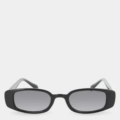 ACCESSORI NERO FGX-DO-8354 01BLK